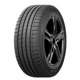 Foto pneumatico: ARIVO, ULTRA ARZ 5 XL BSW 255/50 R18 106V Estive