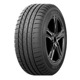 Foto pneumatico: ARIVO, ULTRA ARZ 5 XL BSW 275/45 R21 110W Estive