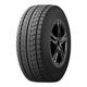 Foto pneumatico: ARIVO, WINMASTER ARW2 255/55 R18 109H Invernali