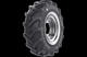 Foto pneumatico: ASCENSO, CDR 700 R1 340/65 R18 113D Estive