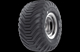 Foto pneumatico: ASCENSO, I-3 FTB190 16PR 600/50 R22.5 165A8 Estive