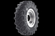 Foto pneumatico: ASCENSO, R1-W TDR850 420/85 R30 140D Estive