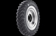 Foto pneumatico: ASCENSO, TDR 900 R1-W 230/95 R48 136D Estive