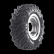 Foto pneumatico: ASCENSO, R1-W TDR650 540/65 R28 149D Estive