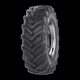 Foto pneumatico: ASCENSO, R1-W TDR700 360/70 R28 125D Estive