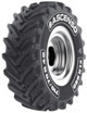 Foto pneumatico: ASCENSO, XLR 880 R1-W 650/85 R38 173D Estive