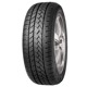 Foto pneumatico: ATLAS-FS, GREEN 4S 225/55 R16 99V Quattro-stagioni