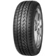 Foto pneumatico: ATLAS-FS, GREEN VAN 4S 235/65 R16 113R Quattro-stagioni