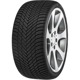 Foto pneumatico: ATLAS-FS, GREEN3 4S 225/45 R19 96W Quattro-stagioni