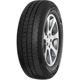 Foto pneumatico: ATLAS, GREEN VAN2 205/65 R16 105T Estive