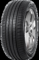 Foto pneumatico: ATLAS, GREEN VAN 4S 8PR 205/70 R15 106R Quattro-stagioni