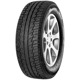 Foto pneumatico: ATLAS, POLARBEAR SUV 2 XL 245/70 R16 111T Invernali