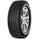 Foto pneumatico: ATLAS, POLARBEAR SUV 2 XL 265/60 R18 114H Invernali