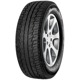 Foto pneumatico: ATLAS, POLARBEAR SUV2 215/70 R16 100T Invernali