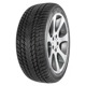 Foto pneumatico: ATLAS, POLARBEAR SUV3 235/65 R17 108V Invernali