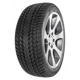 Foto pneumatico: ATLAS, POLARBEAR UHP 2 XL 245/45 R18 100V Invernali