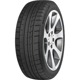 Foto pneumatico: ATLAS, POLARBEAR UHP3 255/45 R20 105V Invernali