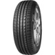 Foto pneumatico: ATLAS, SPORTGREEN SUV2 255/50 R19 107W Estive