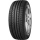 Foto pneumatico: ATLAS, SPORTGREEN2 275/30 R19 96W Estive