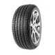 Foto pneumatico: ATLAS, SPORTGREEN 3 XL 275/40 R19 105W Estive