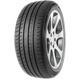 Foto pneumatico: ATLAS, SPORTGREEN3 245/35 R19 93Y Estive