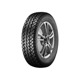 Foto pneumatico: AUSTONE, SP 302 235/85 R16 120S Estive