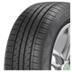 Foto pneumatico: AUSTONE, ATHENA SP-802 175/70 R14 84H Estive