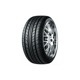 Foto pneumatico: AUSTONE, SP 701 XL 255/40 R18 99W Estive