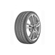 Foto pneumatico: AUSTONE, SP 701 235/45 R18 98W Estive