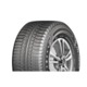 Foto pneumatico: AUSTONE, SP 902 185/80 R14 102Q Invernali