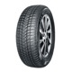 Foto pneumatico: AUTOGREEN, ALL SEASON VERSAT AS2 225/45 R18 95V Quattro-stagioni