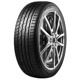 Foto pneumatico: AUTOGREEN, SUPER SPORT CHASER SSC5 255/35 R19 96Y Estive