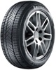 Foto pneumatico: AUTOGREEN, WINTER-MAX A1-WL5 295/40 R21 111V Invernali