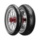 Foto pneumatico: AVON, COBRA CHROME AV92 180/70 R15 76H Estive