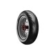 Foto pneumatico: AVON, COBRA CHROME AV92 200/60 R16 79V Estive