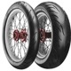 Foto pneumatico: AVON, COBRA CHROME AV92 140/70 R18 73H Estive