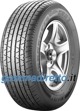 Foto pneumatico: AVON, CR27 255/65 R15 106V Estive