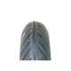 Foto pneumatico: AVON, ROADRIDER MK2 REAR 130/90 R17 68V Estive