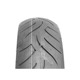 Foto pneumatico: AVON, VIPER STRYKE AM63 130/70 R12 62P Estive