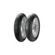 Foto pneumatico: AVON, VIPER STRYKE AM63 120/80 R14 58S Estive