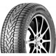 Foto pneumatico: BARUM, QUARTARIS 5 XL FR 205/45 R18 90V Quattro-stagioni