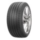 Foto pneumatico: BERLINTIRES, SUMMER UHP 1 G3 265/35 R22 102Y Estive