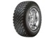 Foto pneumatico: BF Goodrich, ALL-TERRAIN T/A KO2 325/60 R20 121S Quattro-stagioni