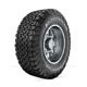 Foto pneumatico: BFGOODRICH, ALL TERRAIN TA KICKOFF 2 285/75 R16 116R Quattro-stagioni