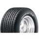 Foto pneumatico: BF Goodrich, RADIAL T/A 235/60 R14 96S Estive