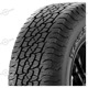 Foto pneumatico: BF Goodrich, TRAIL-TERRAIN T/A 245/50 R20 102H Quattro-stagioni