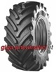 Foto pneumatico: BKT, AGRIMAX RT 657 340/65 R18 A8 Estive