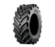 Foto pneumatico: BKT, AGRIMAX RT 657 320/65 R18 A8 Estive