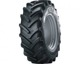 Foto pneumatico: BKT, AGRIMAX RT 765 280/70 R20 116A8 Estive