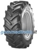 Foto pneumatico: BKT, AGRIMAX RT 765 260/70 R20 113A8 Estive